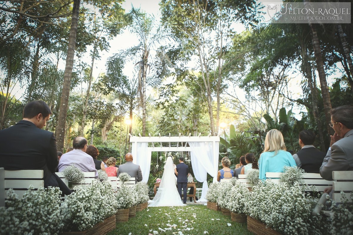 Lilian e Luciano-fotografia-de-casamento-brasilia-green park-df-wedding-casamento-de-dia