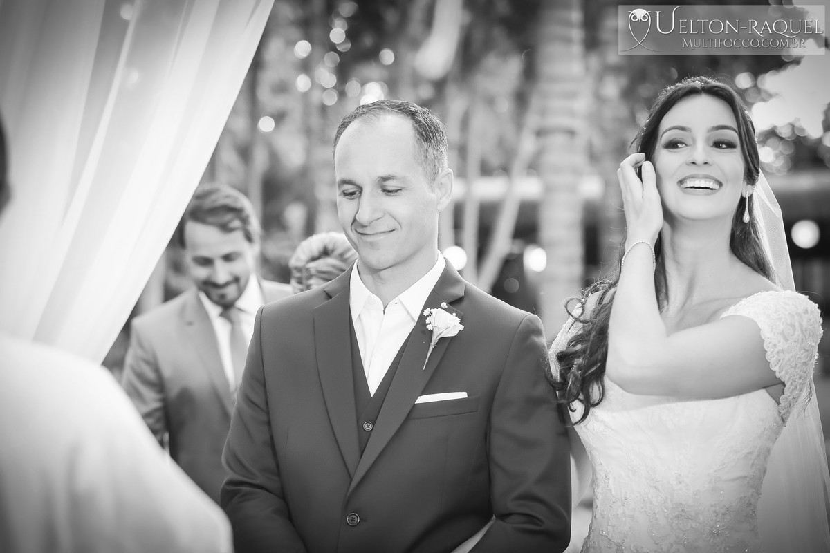 Lilian e Luciano-fotografia-de-casamento-brasilia-green park-df-wedding-casamento-de-dia