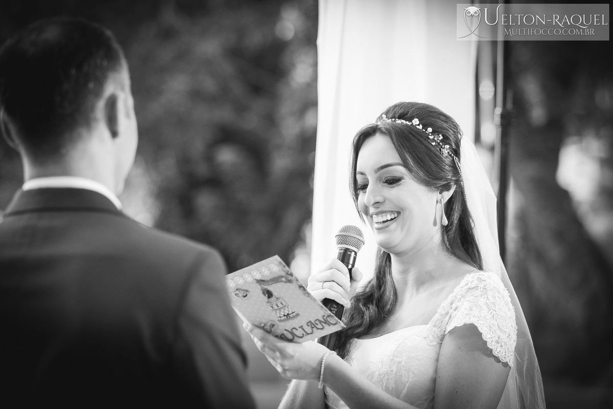 Lilian e Luciano-fotografia-de-casamento-brasilia-green park-df-wedding-casamento-de-dia