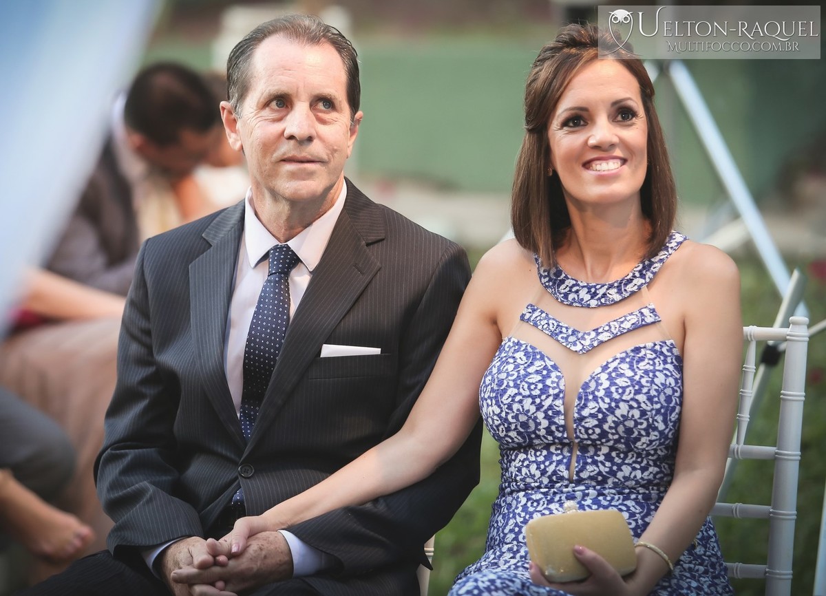 Lilian e Luciano-fotografia-de-casamento-brasilia-green park-df-wedding-casamento-de-dia