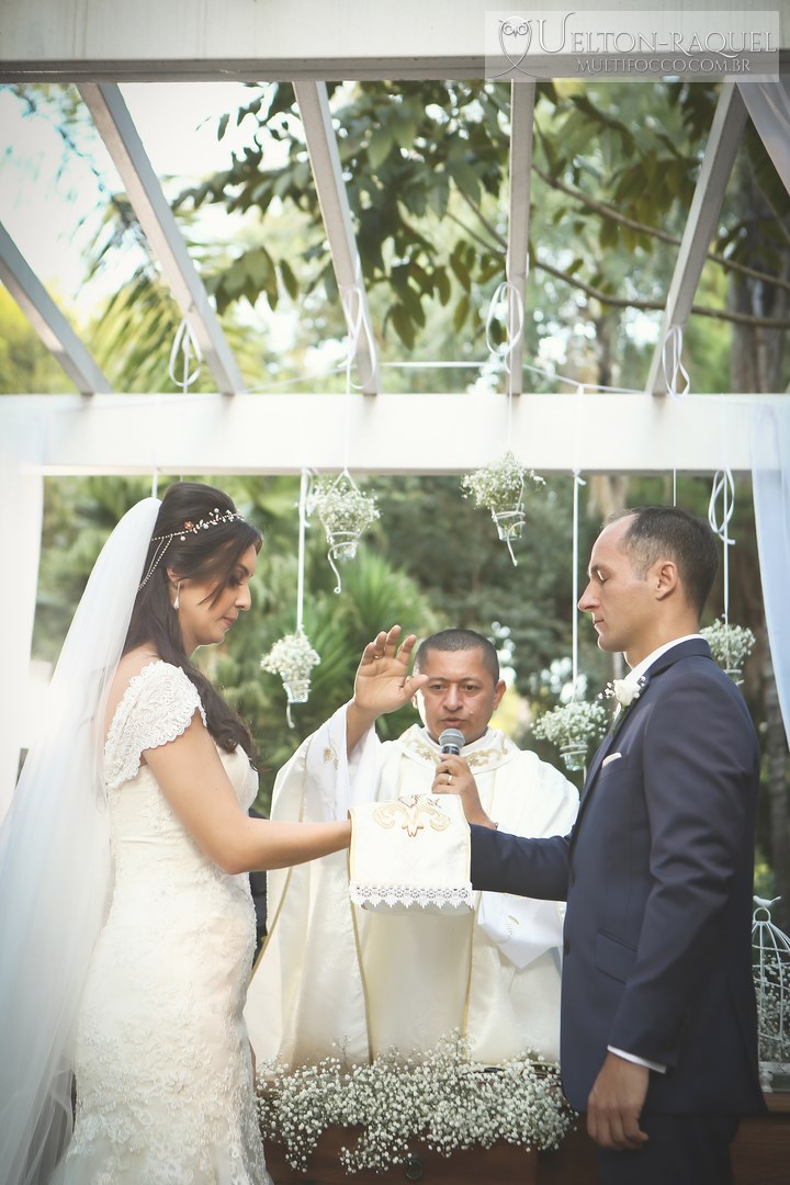 Lilian e Luciano-fotografia-de-casamento-brasilia-green park-df-wedding-casamento-de-dia