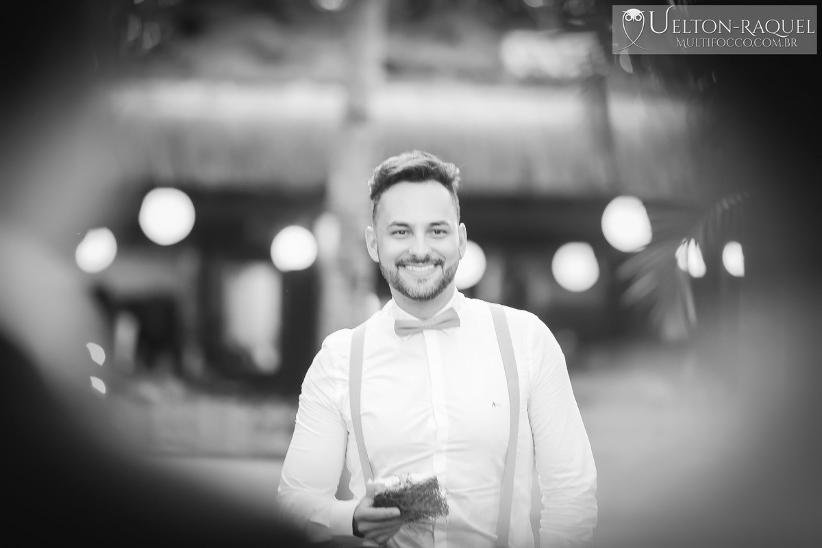 Lilian e Luciano-fotografia-de-casamento-brasilia-green park-df-wedding-casamento-de-dia