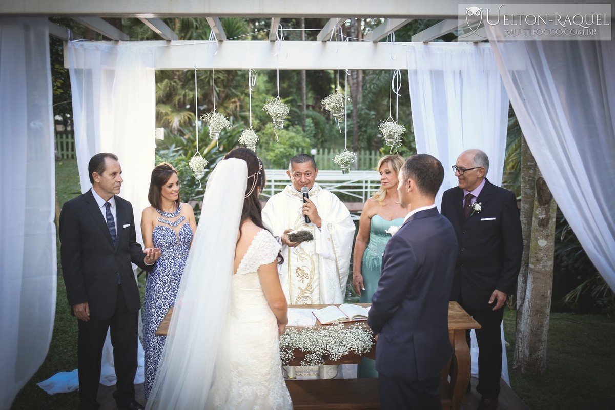 Lilian e Luciano-fotografia-de-casamento-brasilia-green park-df-wedding-casamento-de-dia