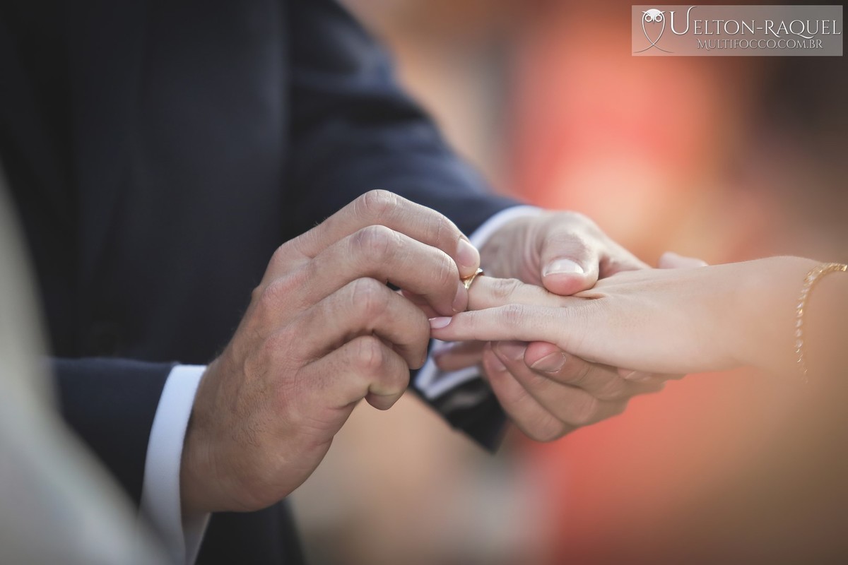 Lilian e Luciano-fotografia-de-casamento-brasilia-green park-df-wedding-casamento-de-dia