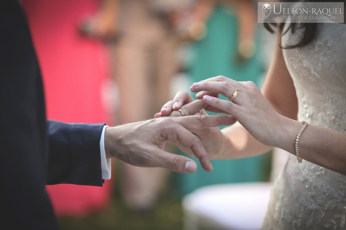 Lilian e Luciano-fotografia-de-casamento-brasilia-green park-df-wedding-casamento-de-dia