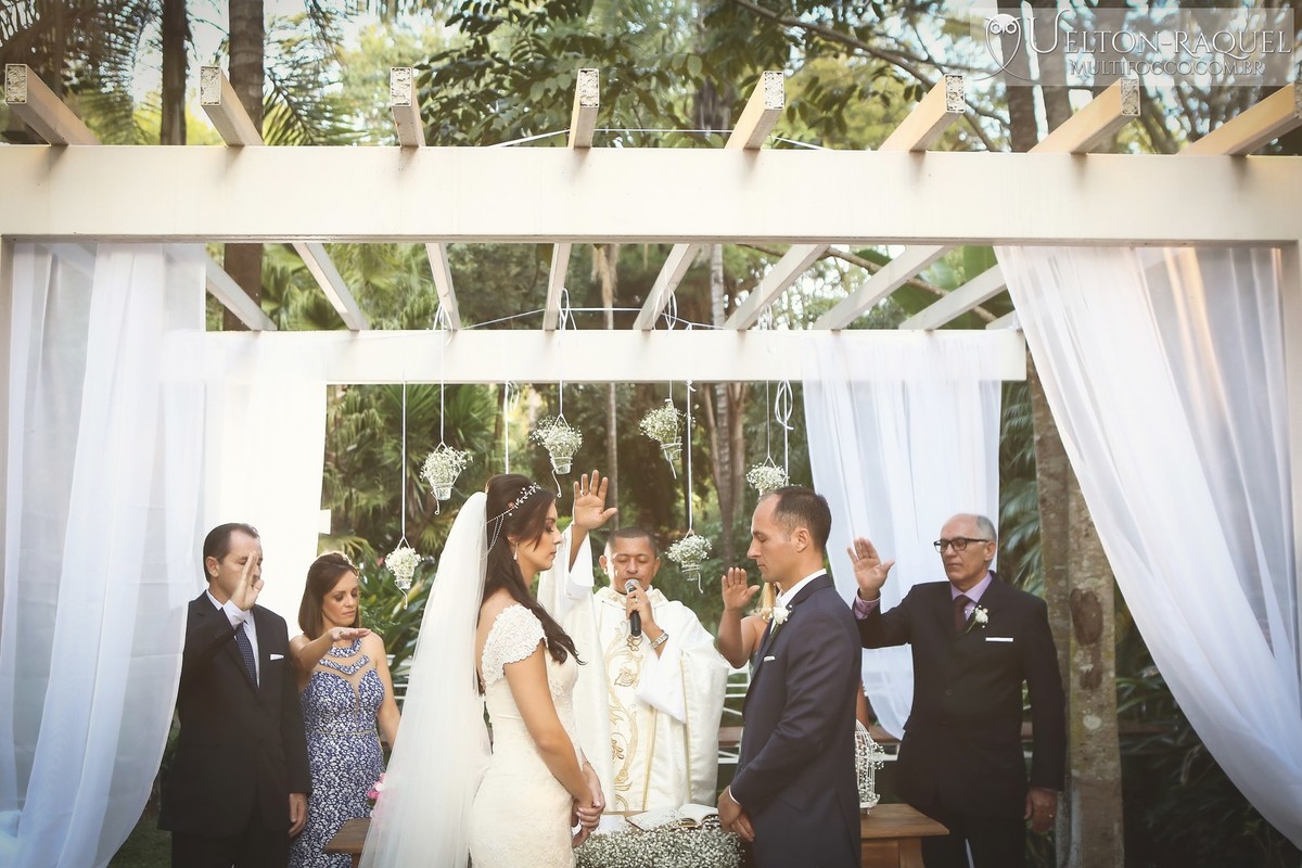 Lilian e Luciano-fotografia-de-casamento-brasilia-green park-df-wedding-casamento-de-dia