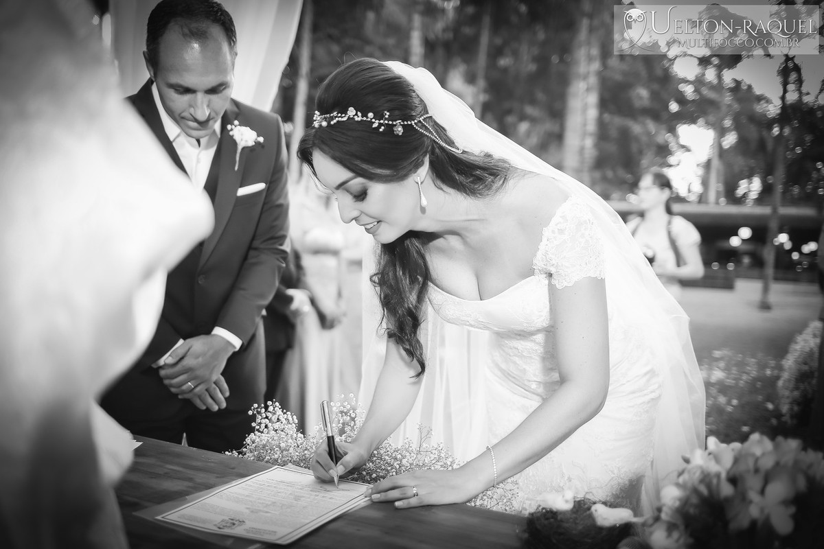 Lilian e Luciano-fotografia-de-casamento-brasilia-green park-df-wedding-casamento-de-dia