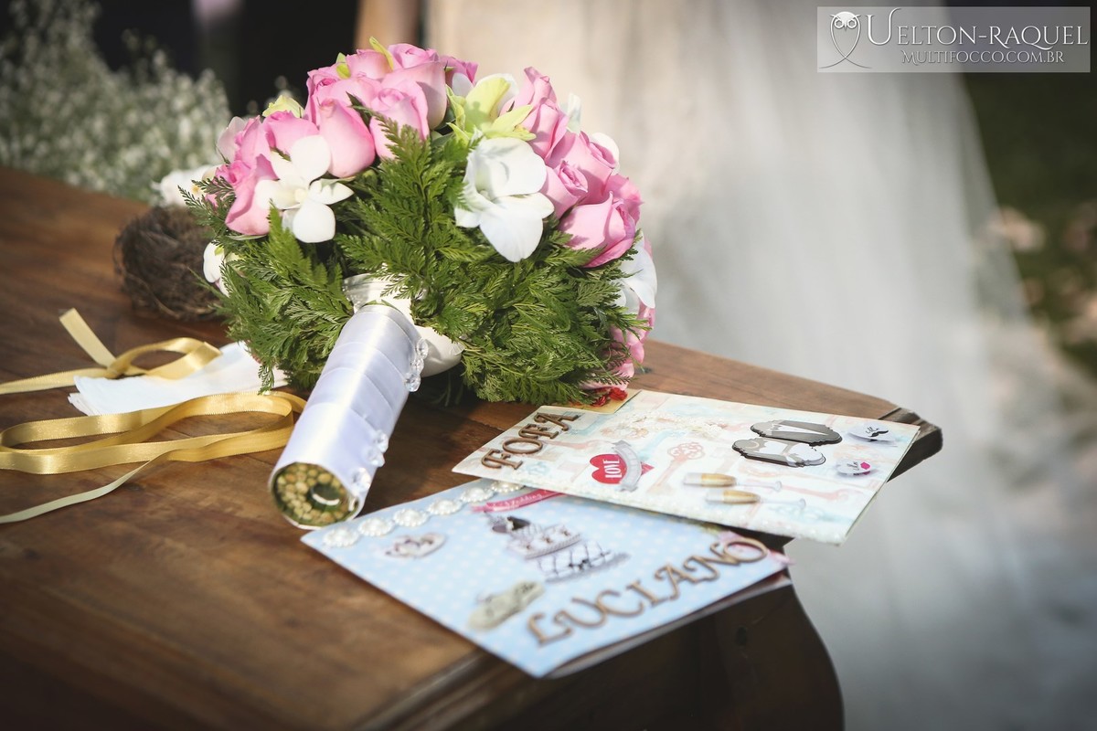 Lilian e Luciano-fotografia-de-casamento-brasilia-green park-df-wedding-casamento-de-dia