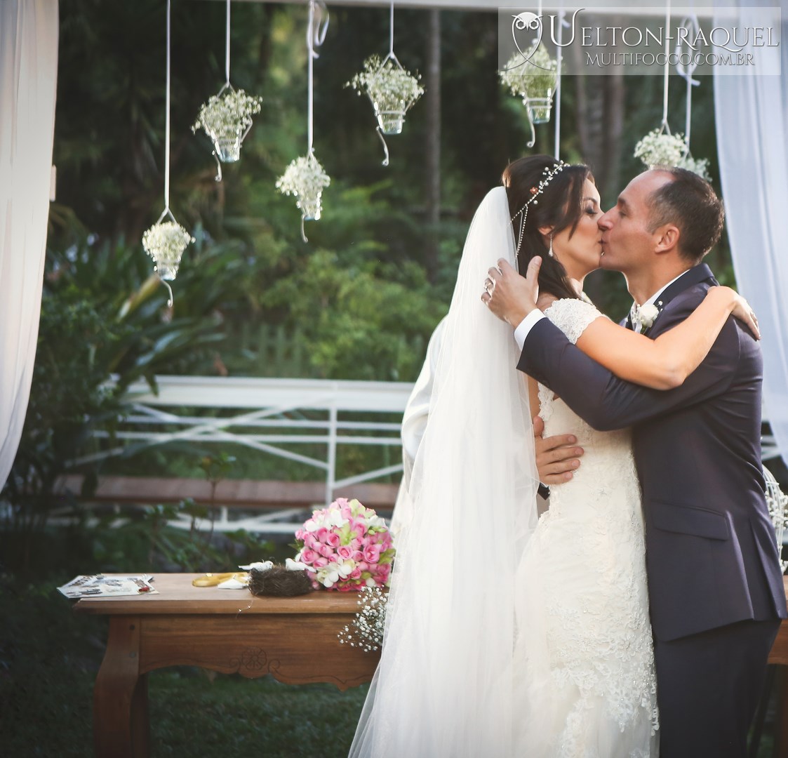 Lilian e Luciano-fotografia-de-casamento-brasilia-green park-df-wedding-casamento-de-dia