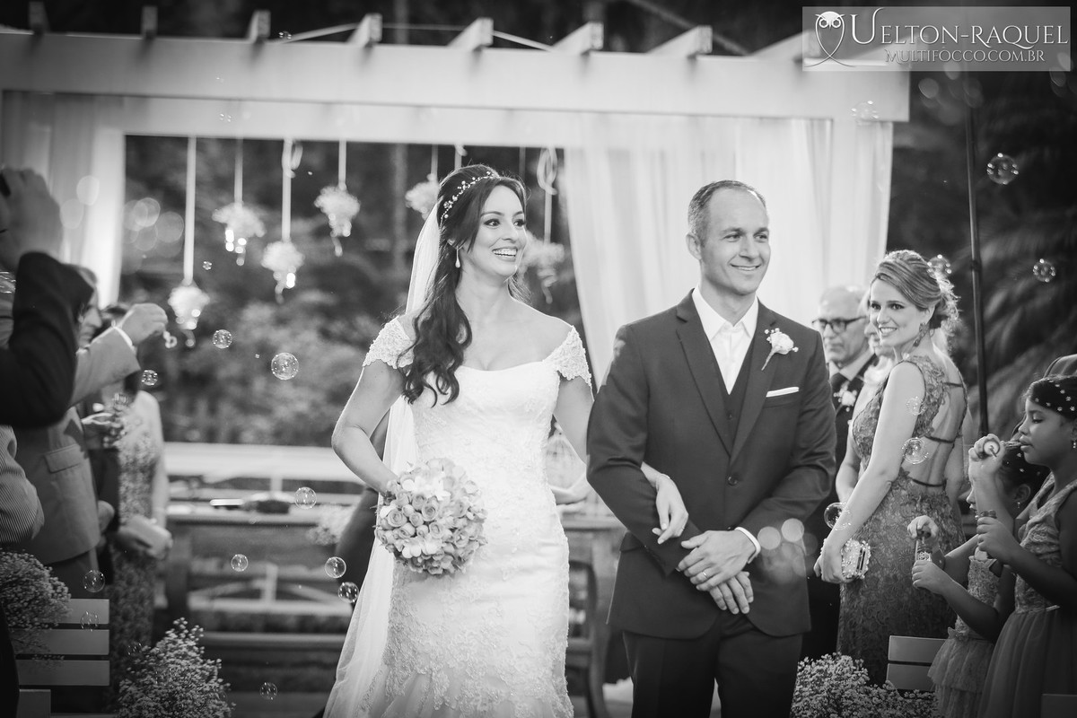 Lilian e Luciano-fotografia-de-casamento-brasilia-green park-df-wedding-casamento-de-dia