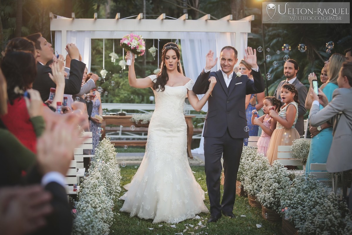 Lilian e Luciano-fotografia-de-casamento-brasilia-green park-df-wedding-casamento-de-dia