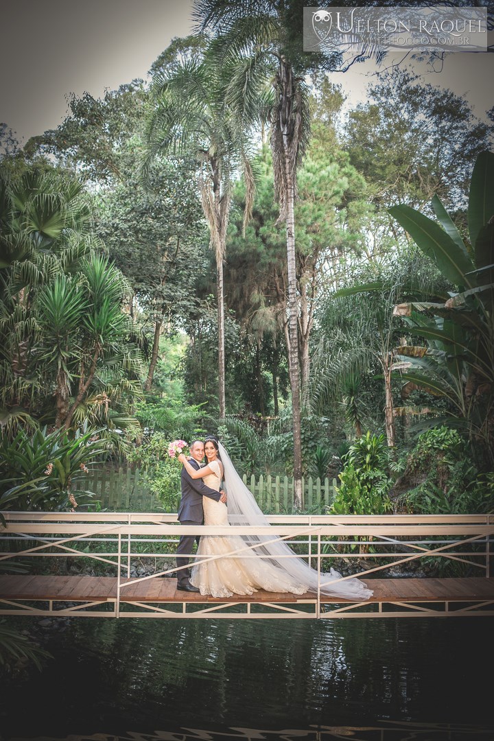 Lilian e Luciano-fotografia-de-casamento-brasilia-green park-df-wedding-casamento-de-dia