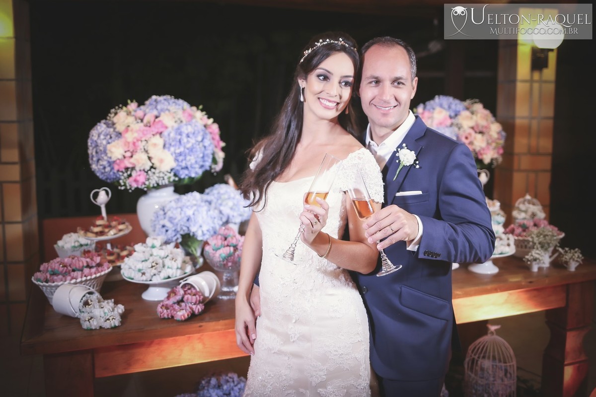 Lilian e Luciano-fotografia-de-casamento-brasilia-green park-df-wedding-casamento-de-dia