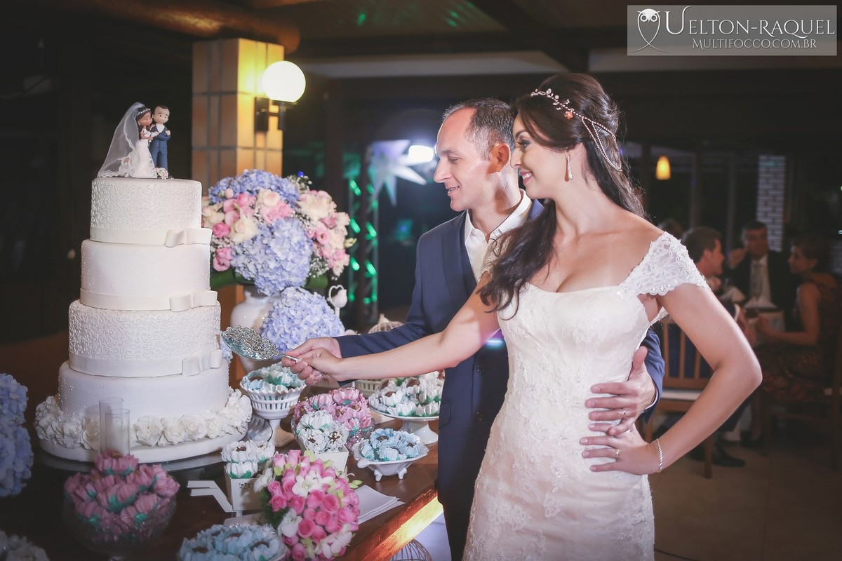 Lilian e Luciano-fotografia-de-casamento-brasilia-green park-df-wedding-casamento-de-dia