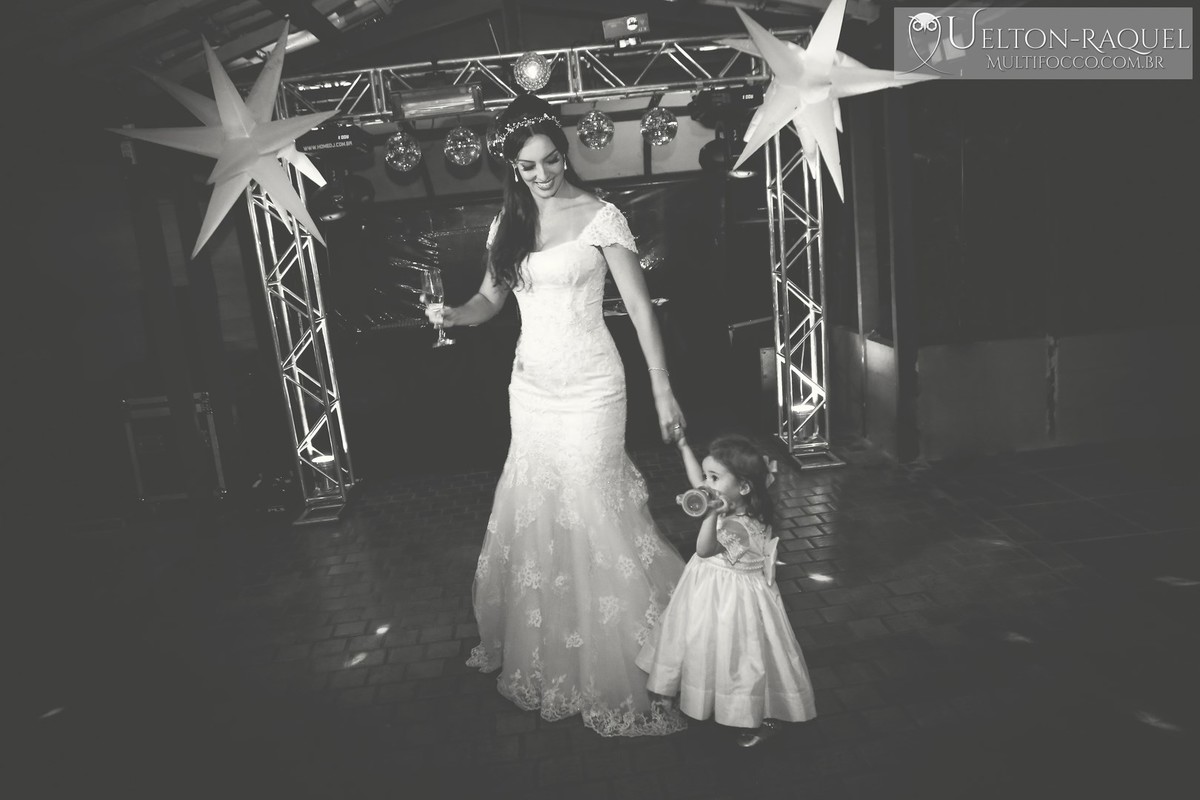 Lilian e Luciano-fotografia-de-casamento-brasilia-green park-df-wedding-casamento-de-dia