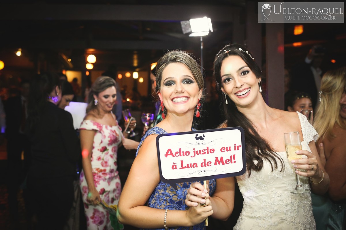 Lilian e Luciano-fotografia-de-casamento-brasilia-green park-df-wedding-casamento-de-dia