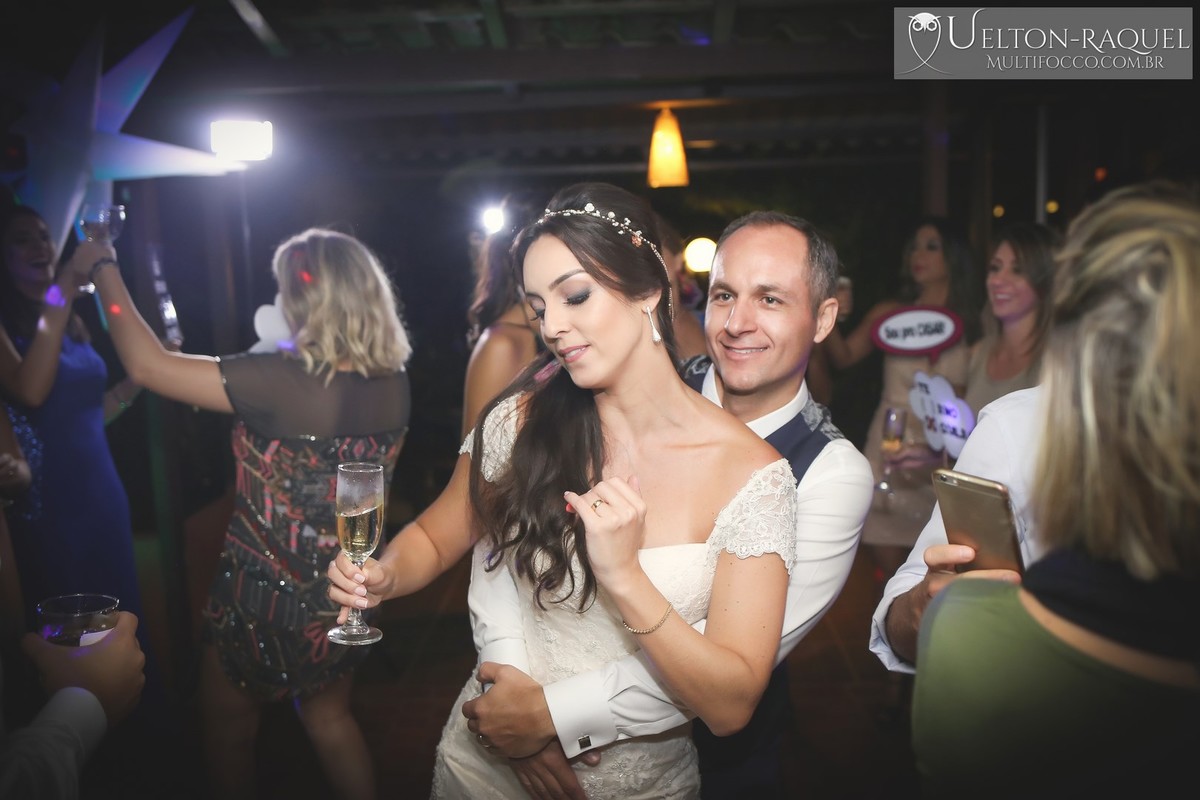 Lilian e Luciano-fotografia-de-casamento-brasilia-green park-df-wedding-casamento-de-dia