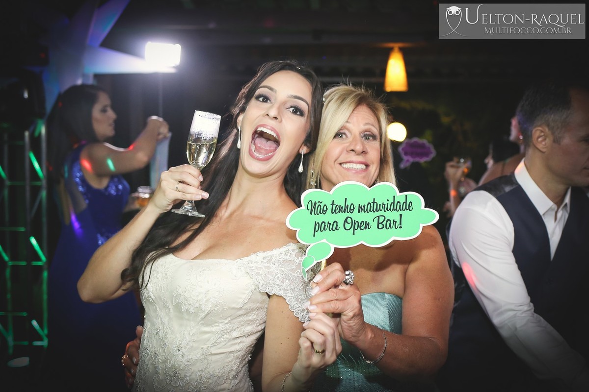 Lilian e Luciano-fotografia-de-casamento-brasilia-green park-df-wedding-casamento-de-dia