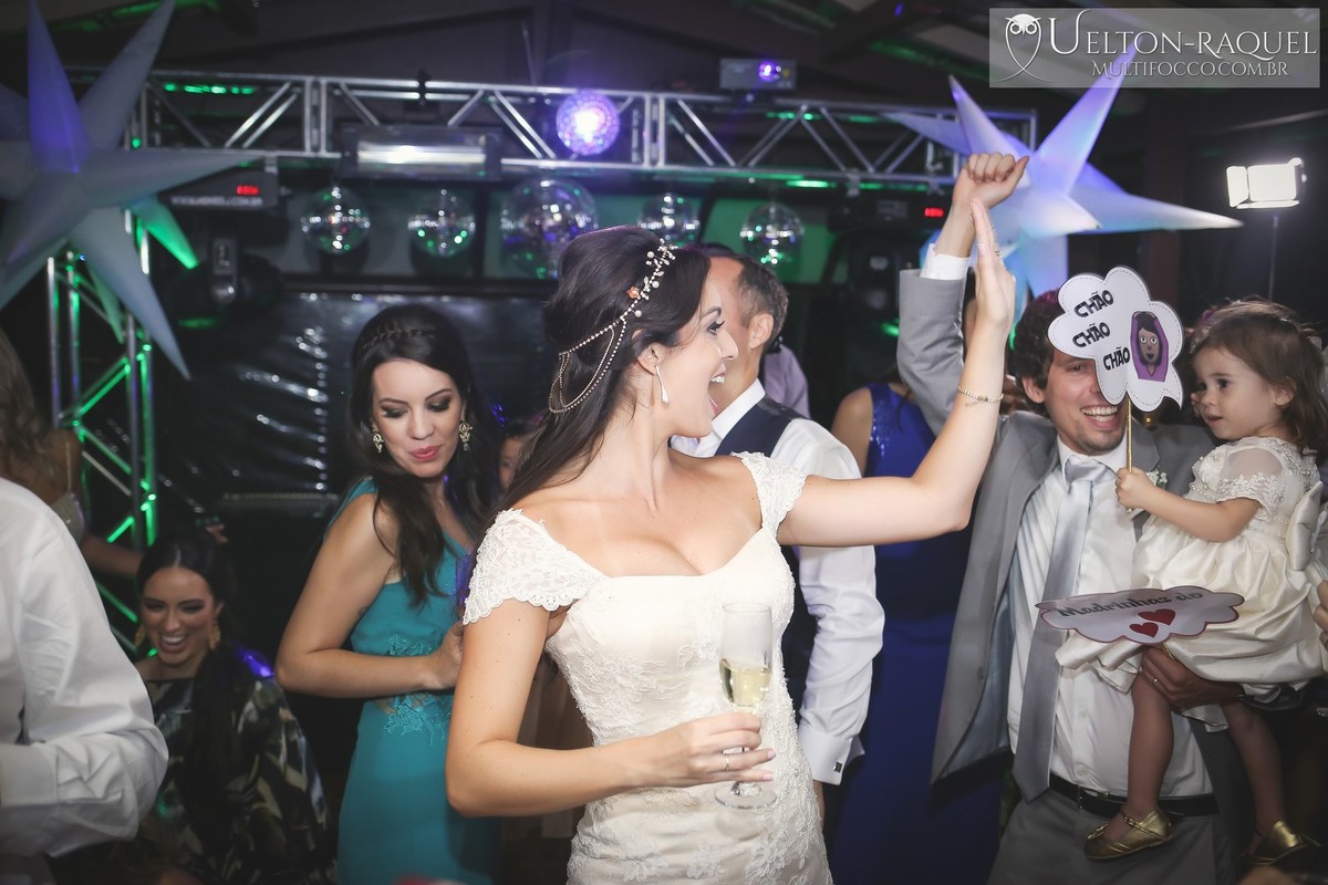 Lilian e Luciano-fotografia-de-casamento-brasilia-green park-df-wedding-casamento-de-dia