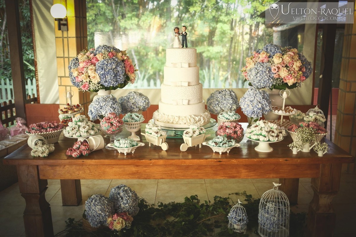 Lilian e Luciano-fotografia-de-casamento-brasilia-green park-df-wedding-casamento-de-dia