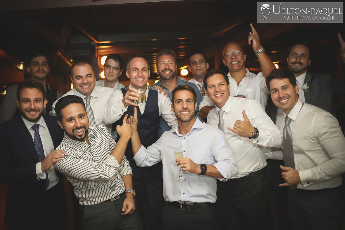 Lilian e Luciano-fotografia-de-casamento-brasilia-green park-df-wedding-casamento-de-dia