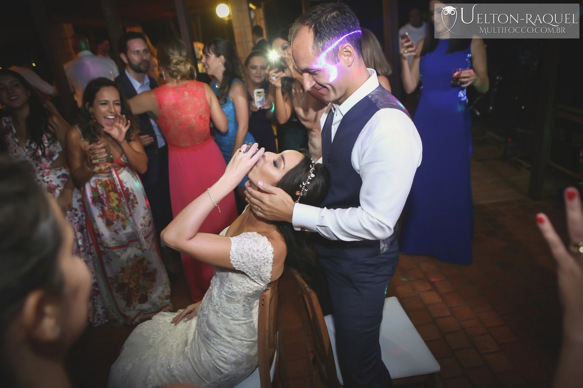 Lilian e Luciano-fotografia-de-casamento-brasilia-green park-df-wedding-casamento-de-diaLilian e Luciano-fotografia-de-casamento-brasilia-green park-df-wedding-casamento-de-dia