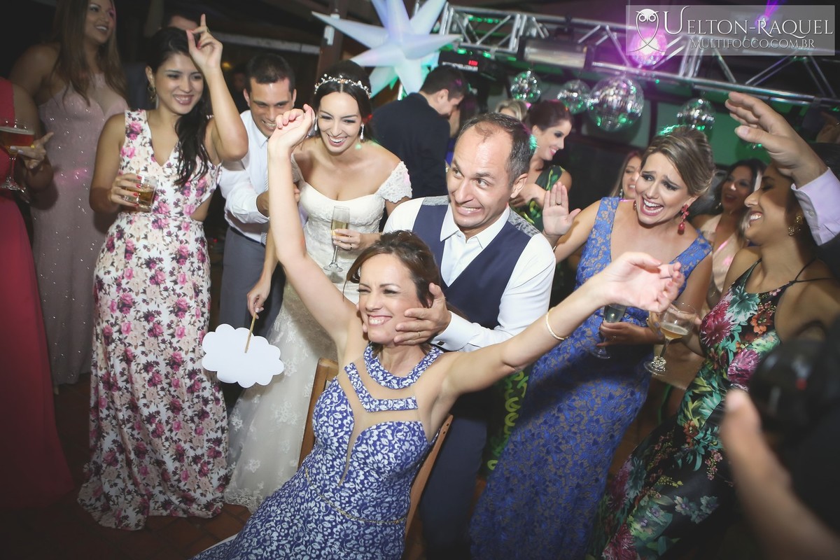 Lilian e Luciano-fotografia-de-casamento-brasilia-green park-df-wedding-casamento-de-dia