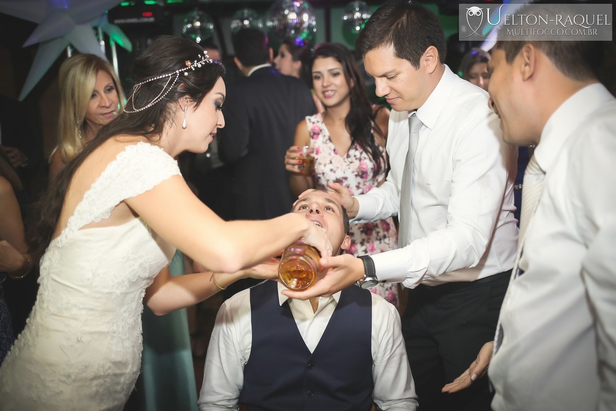 Lilian e Luciano-fotografia-de-casamento-brasilia-green park-df-wedding-casamento-de-dia