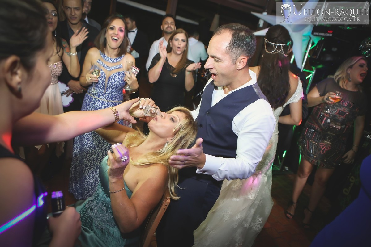 Lilian e Luciano-fotografia-de-casamento-brasilia-green park-df-wedding-casamento-de-dia