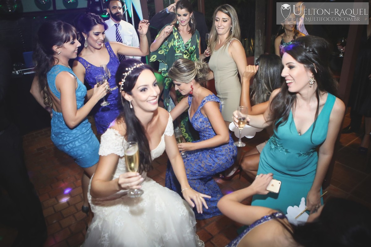 Lilian e Luciano-fotografia-de-casamento-brasilia-green park-df-wedding-casamento-de-dia