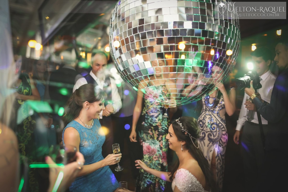 Lilian e Luciano-fotografia-de-casamento-brasilia-green park-df-wedding-casamento-de-dia