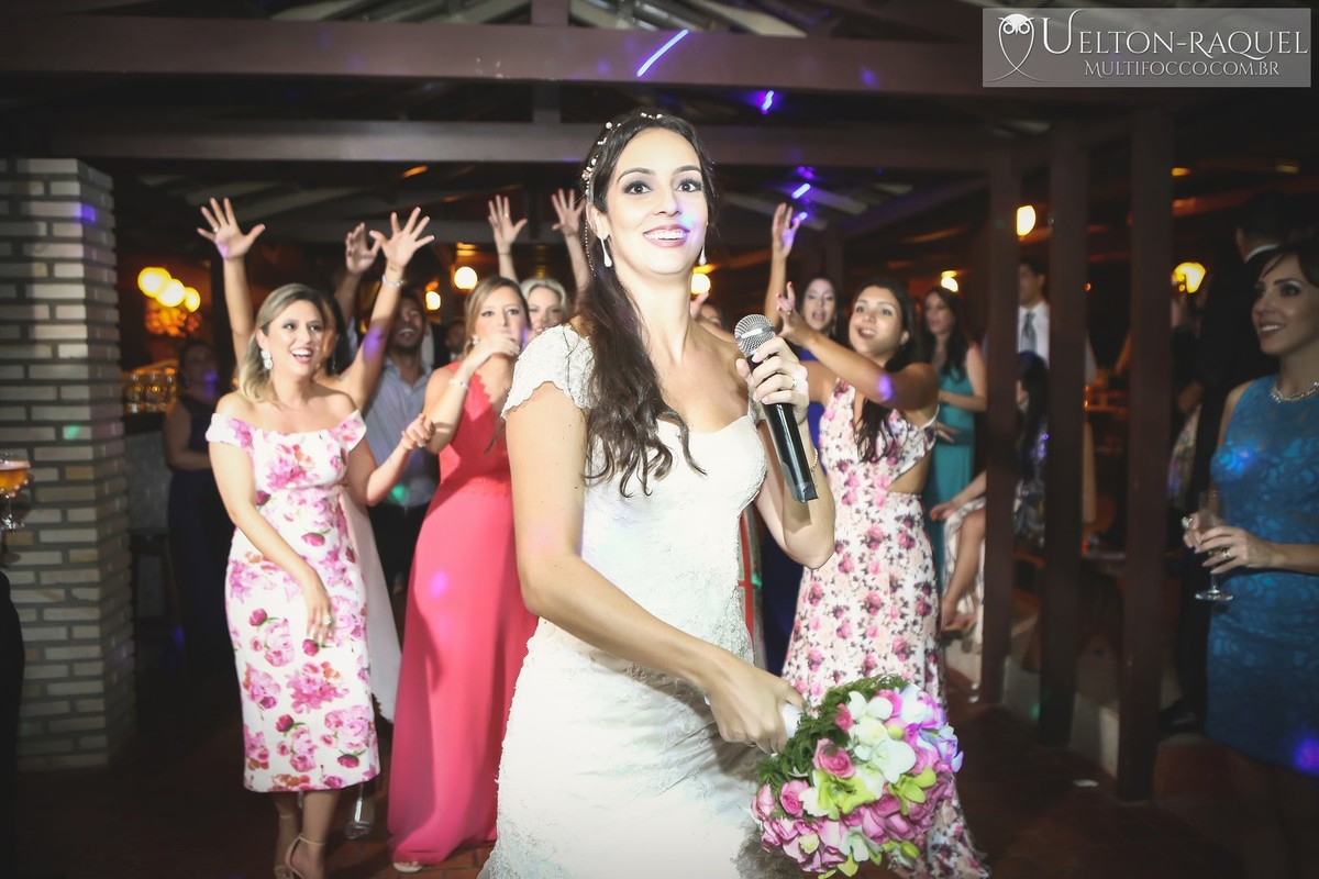 Lilian e Luciano-fotografia-de-casamento-brasilia-green park-df-wedding-casamento-de-dia