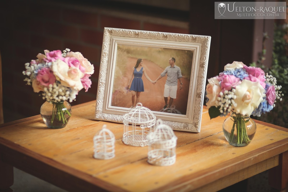 Lilian e Luciano-fotografia-de-casamento-brasilia-green park-df-wedding-casamento-de-dia