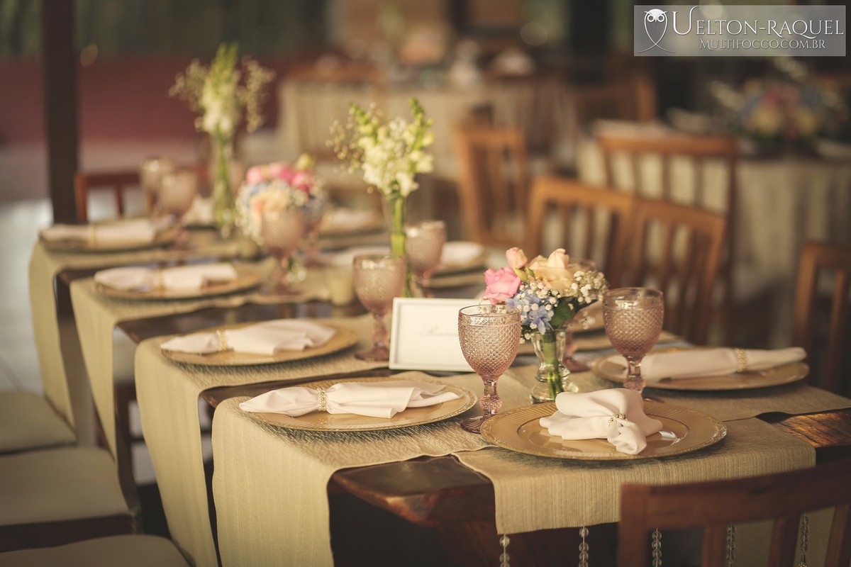 Lilian e Luciano-fotografia-de-casamento-brasilia-green park-df-wedding-casamento-de-dia