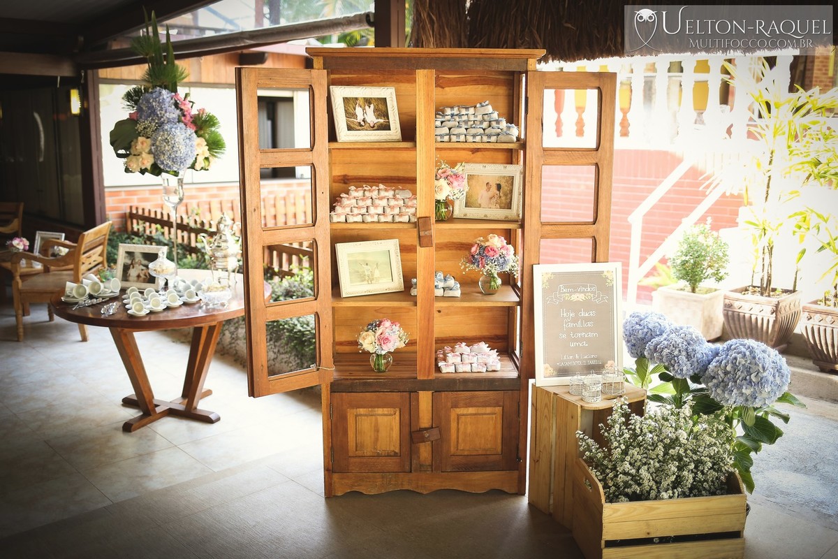 Lilian e Luciano-fotografia-de-casamento-brasilia-green park-df-wedding-casamento-de-dia