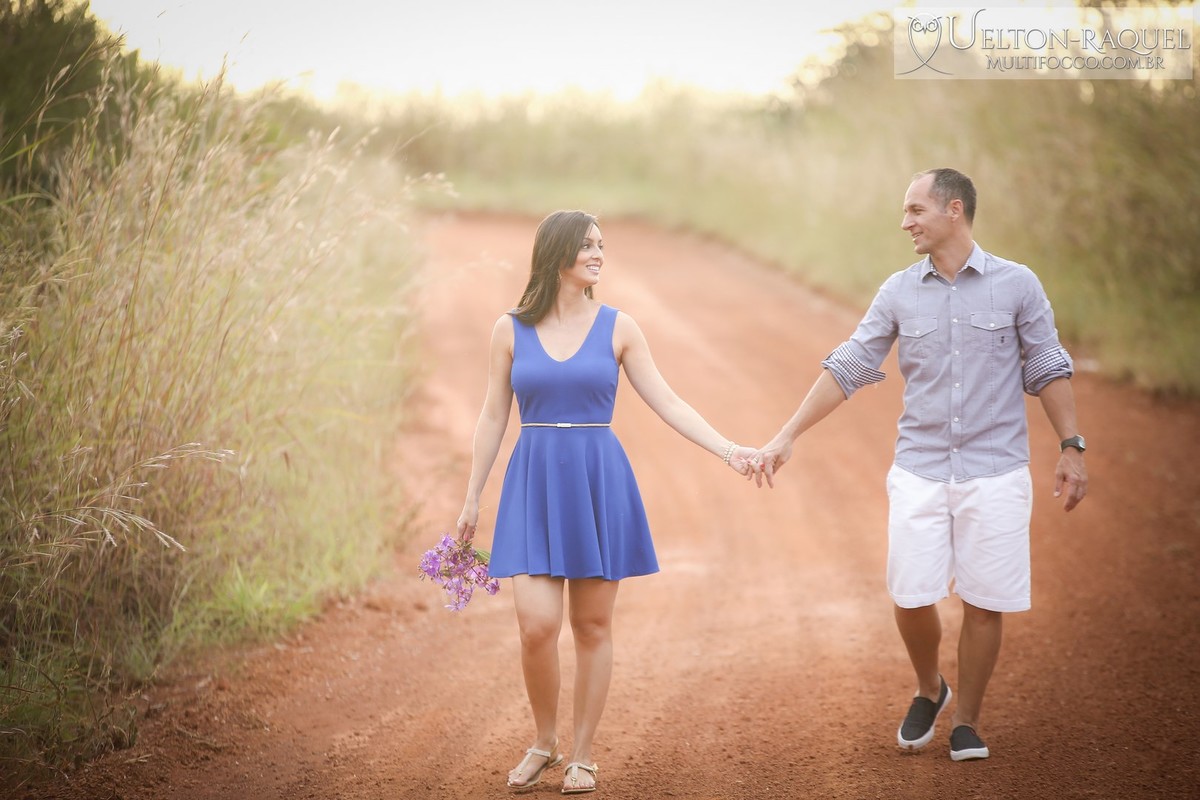 ensaio-casal-Lilian e Luciano-paraiso-na-terra-df-fotografo-de-casamento