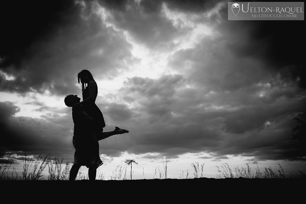 ensaio-casal-Lilian e Luciano-paraiso-na-terra-df-fotografo-de-casamento