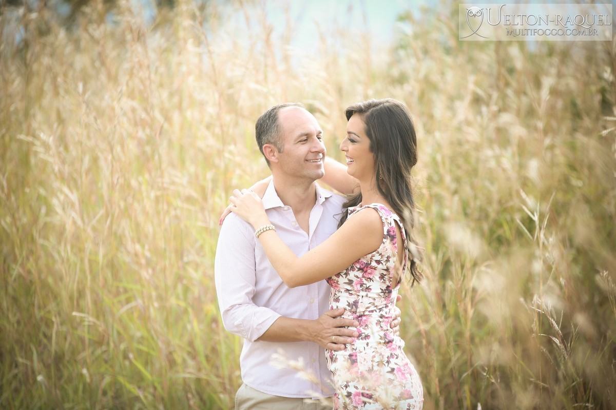 ensaio-casal-Lilian e Luciano-paraiso-na-terra-df-fotografo-de-casamento