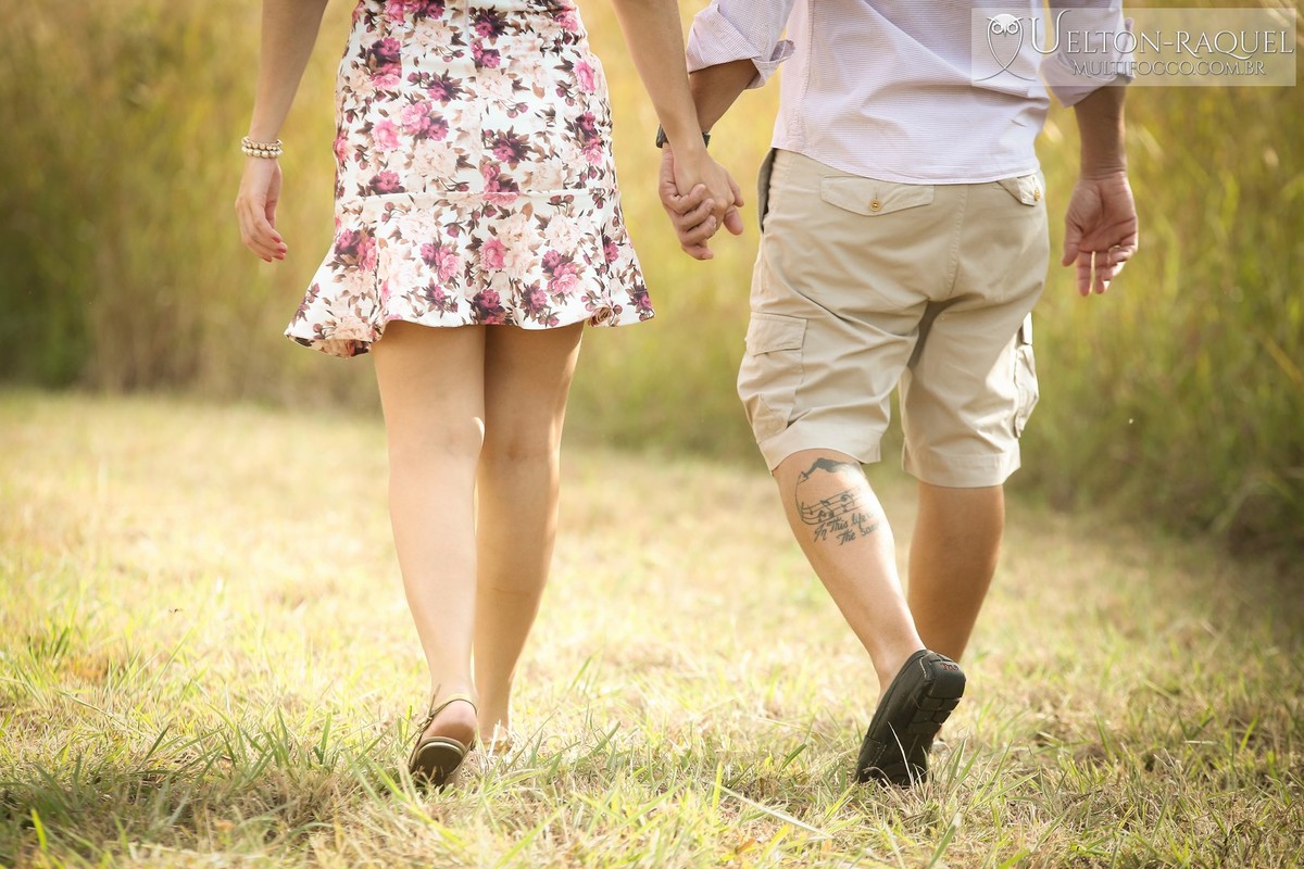 ensaio-casal-Lilian e Luciano-paraiso-na-terra-df-fotografo-de-casamento