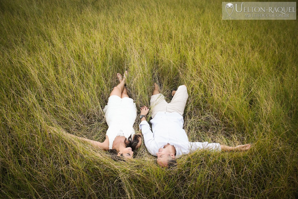 ensaio-casal-Lilian e Luciano-paraiso-na-terra-df-fotografo-de-casamento