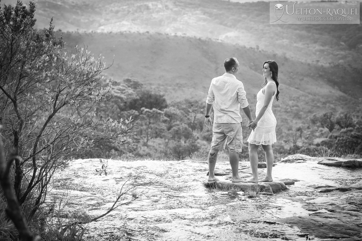 ensaio-casal-Lilian e Luciano-paraiso-na-terra-df-fotografo-de-casamento