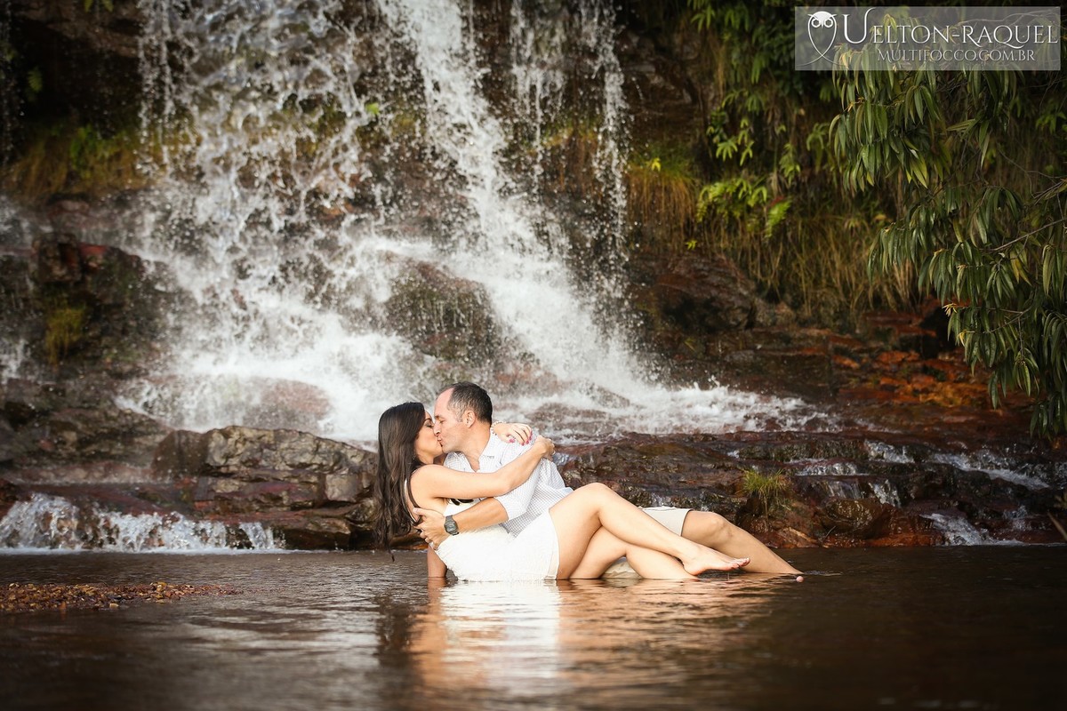 ensaio-casal-Lilian e Luciano-paraiso-na-terra-df-fotografo-de-casamento