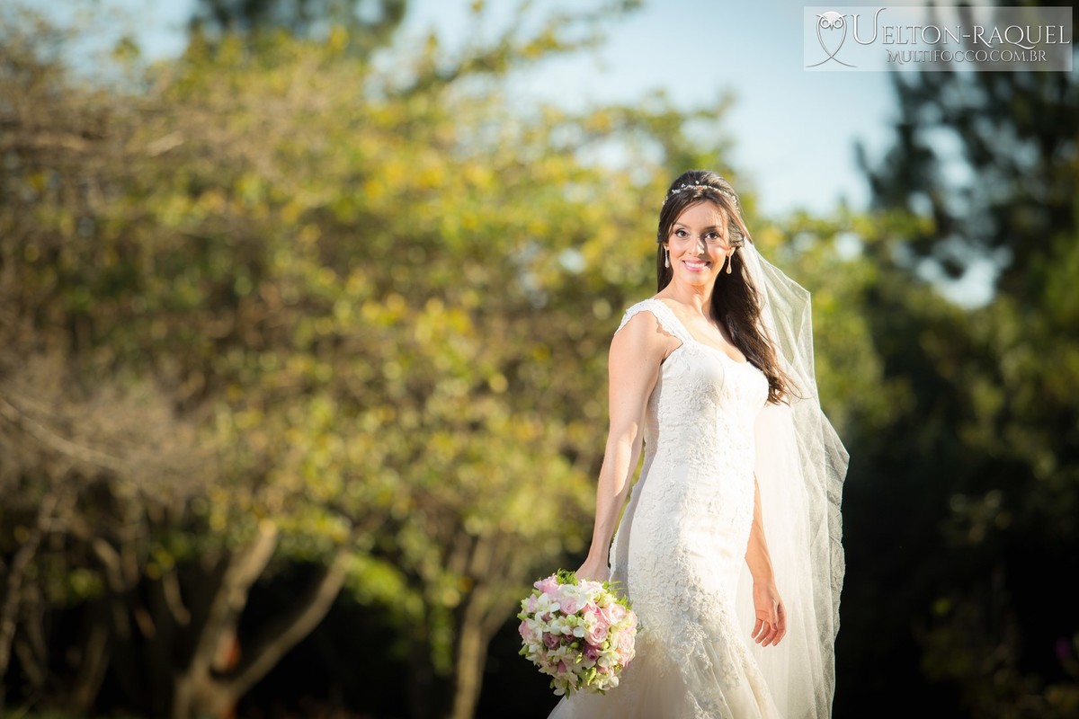 ensaio-noiva-Lilian-jardim botânico-df-fotografo-de-casamento-noiva linda.