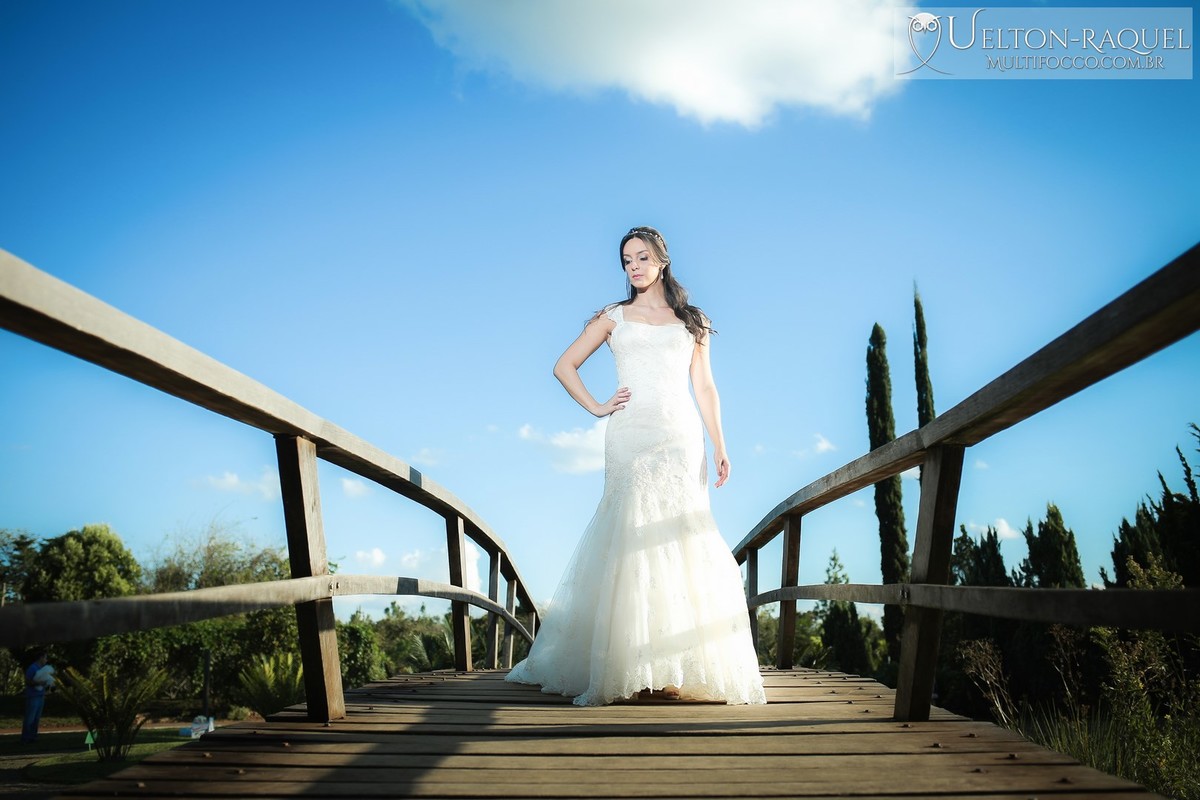 ensaio-noiva-Lilian-jardim botânico-df-fotografo-de-casamento-noiva linda.