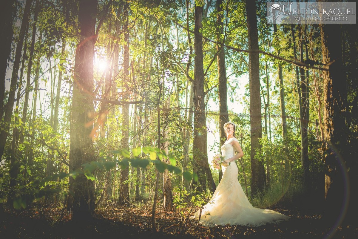 ensaio-noiva-Lilian-jardim botânico-df-fotografo-de-casamento-noiva linda.