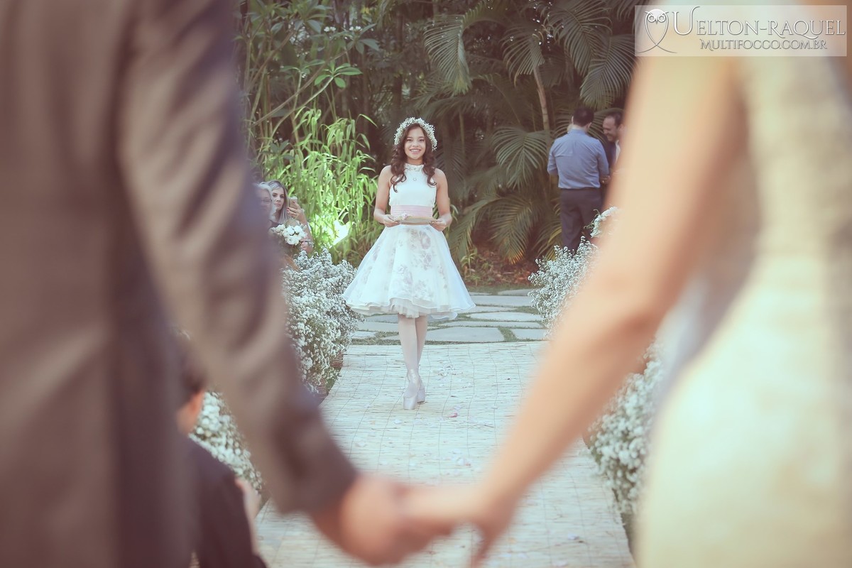 Bruna e Ricardo-fotografia-de-casamento-brasilia-Villa Regia-df-wedding-casamento-de-dia - Casamento ao ar livre