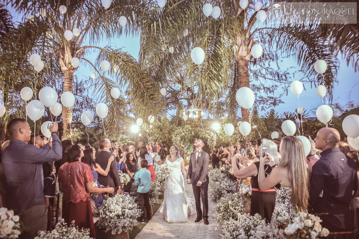Bruna e Ricardo-fotografia-de-casamento-brasilia-green park-df-wedding-casamento-de-dia - Casamento ao ar livre