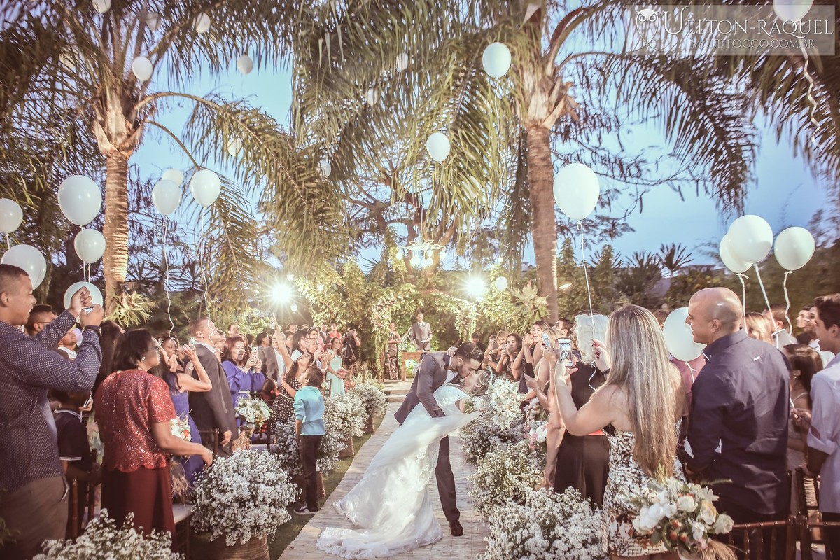 Bruna e Ricardo-fotografia-de-casamento-brasilia-Villa Regia-df-wedding-casamento-de-dia - Casamento ao ar livre