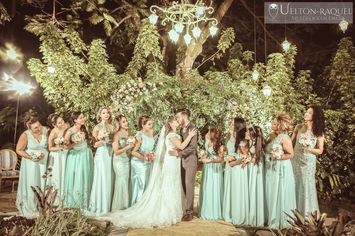 Bruna e Ricardo-fotografia-de-casamento-brasilia-green park-df-wedding-casamento-de-dia - Casamento ao ar livre