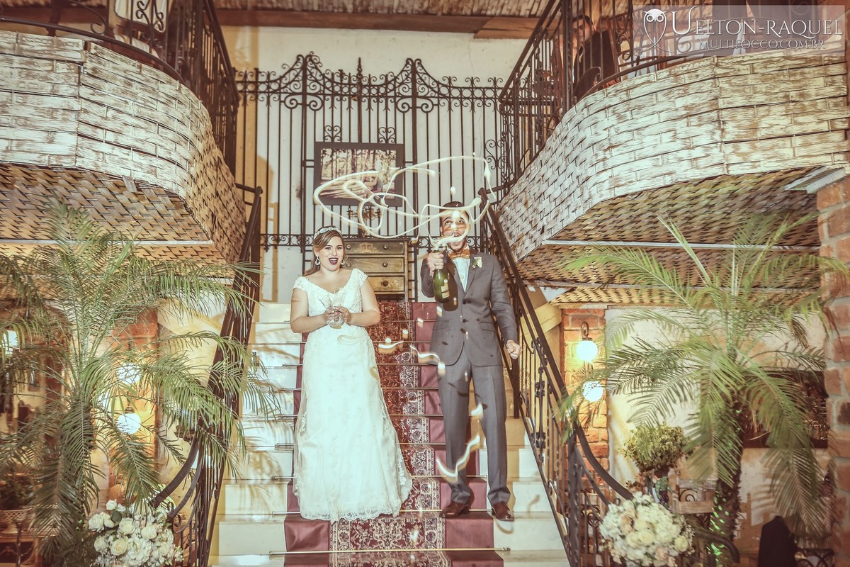 Bruna e Ricardo-fotografia-de-casamento-brasilia-Villa Regia-df-wedding-casamento-de-dia - Casamento ao ar livre